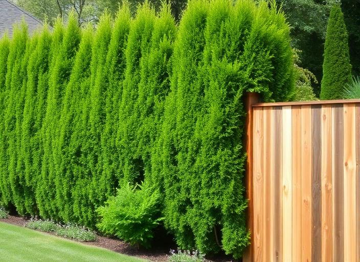 Privacy Planting